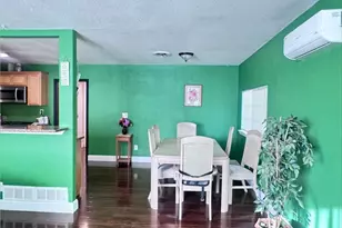 410 Sage, Gridley, CA 95948 - Photo 3