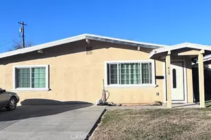 410 Sage, Gridley, CA 95948 - Photo 1