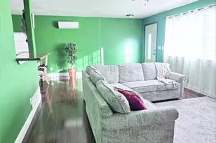 410 Sage, Gridley, CA 95948 - Photo 7