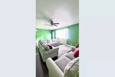 410 Sage, Gridley, CA 95948 - Photo 9