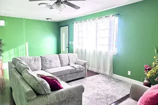 410 Sage, Gridley, CA 95948 - Photo 9