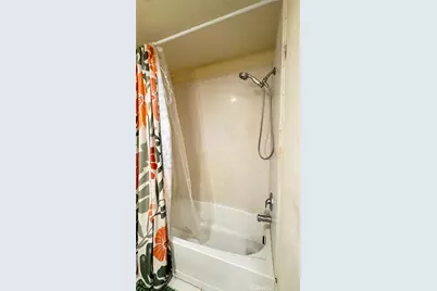 410 Sage, Gridley, CA 95948 - Photo 19