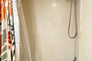 410 Sage, Gridley, CA 95948 - Photo 19