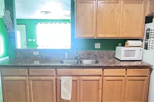 410 Sage, Gridley, CA 95948 - Photo 11