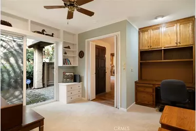 512 Wilshire Court, Chico, CA 95973 - Photo 29