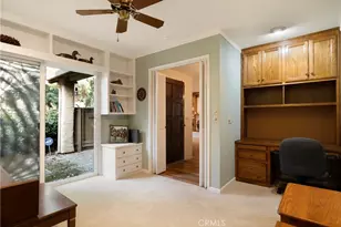 512 Wilshire Ct, Chico, CA 95973 - Photo 29