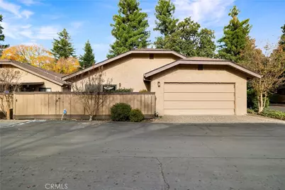 512 Wilshire Court, Chico, CA 95973 - Photo 33