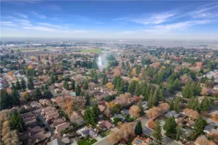 512 Wilshire Ct, Chico, CA 95973 - Photo 51