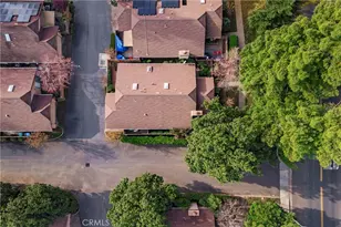 512 Wilshire Ct, Chico, CA 95973 - Photo 47