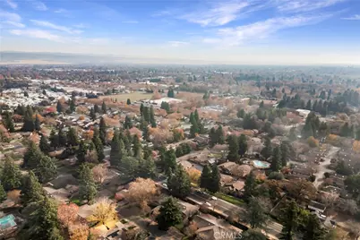 512 Wilshire Court, Chico, CA 95973 - Photo 55