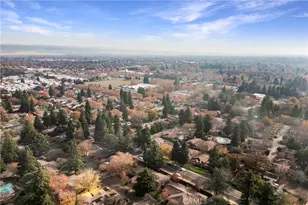 512 Wilshire Ct, Chico, CA 95973 - Photo 55