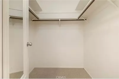 512 Wilshire Court, Chico, CA 95973 - Photo 27