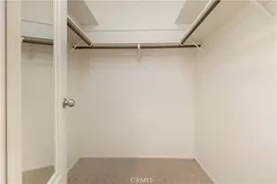 512 Wilshire Ct, Chico, CA 95973 - Photo 27