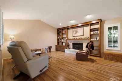 512 Wilshire Court, Chico, CA 95973 - Photo 7