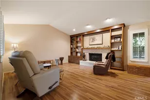 512 Wilshire Ct, Chico, CA 95973 - Photo 7