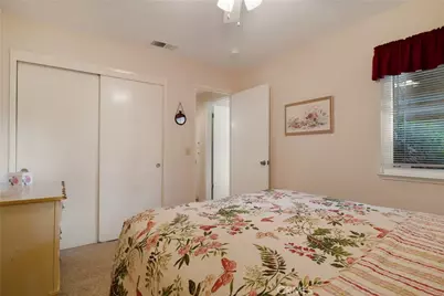 512 Wilshire Court, Chico, CA 95973 - Photo 21