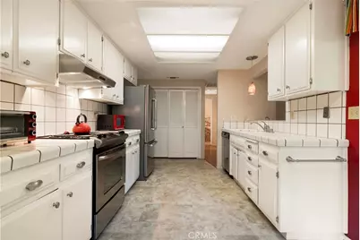 512 Wilshire Court, Chico, CA 95973 - Photo 13