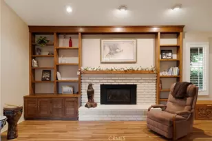 512 Wilshire Ct, Chico, CA 95973 - Photo 9