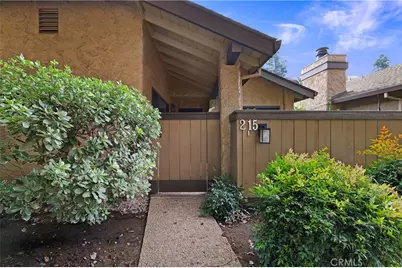 512 Wilshire Court, Chico, CA 95973 - Photo 5