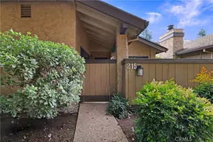 512 Wilshire Ct, Chico, CA 95973 - Photo 5