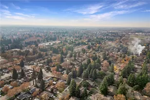 512 Wilshire Ct, Chico, CA 95973 - Photo 53