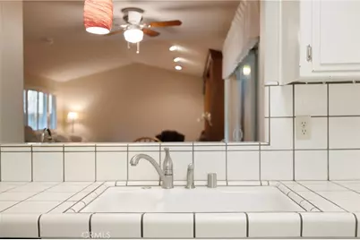 512 Wilshire Court, Chico, CA 95973 - Photo 15