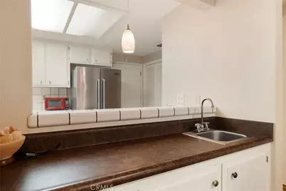 512 Wilshire Court, Chico, CA 95973 - Photo 17