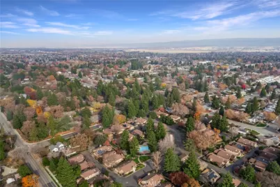 512 Wilshire Court, Chico, CA 95973 - Photo 49