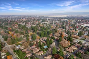 512 Wilshire Ct, Chico, CA 95973 - Photo 49