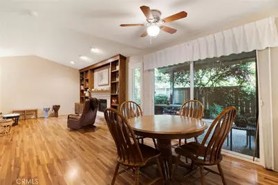 512 Wilshire Court, Chico, CA 95973 - Photo 19