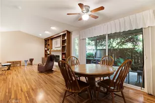 512 Wilshire Ct, Chico, CA 95973 - Photo 19