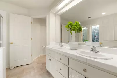 18 Kestrel Court, Chico, CA 95928 - Photo 21