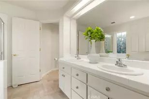 18 Kestrel Ct, Chico, CA 95928 - Photo 21