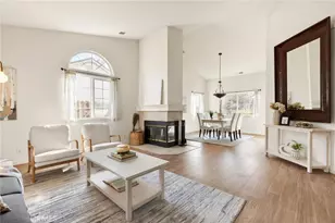 18 Kestrel Ct, Chico, CA 95928 - Photo 7