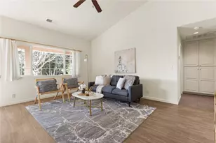 18 Kestrel Ct, Chico, CA 95928 - Photo 13