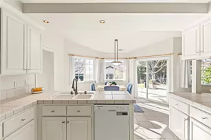 18 Kestrel Ct, Chico, CA 95928 - Photo 17