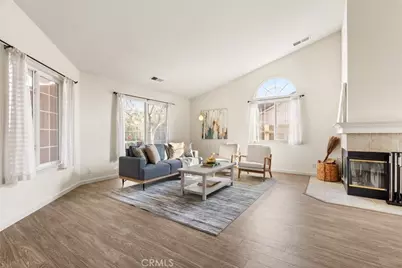 18 Kestrel Court, Chico, CA 95928 - Photo 3