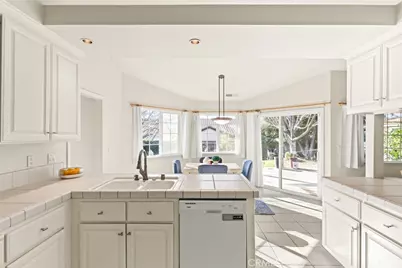 18 Kestrel Court, Chico, CA 95928 - Photo 17