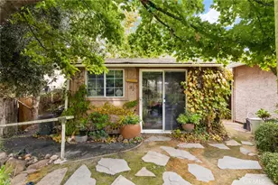 18 Kestrel Ct, Chico, CA 95928 - Photo 29