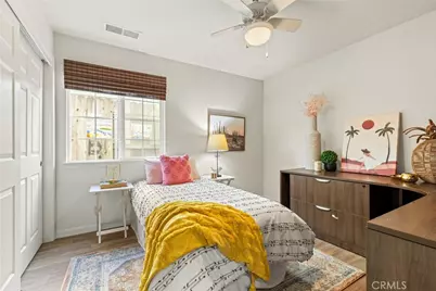 18 Kestrel Court, Chico, CA 95928 - Photo 23