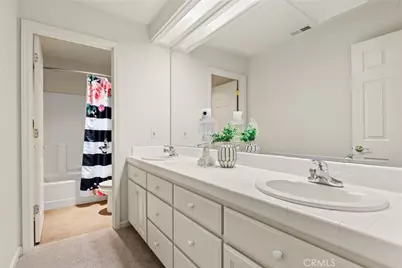 18 Kestrel Court, Chico, CA 95928 - Photo 25