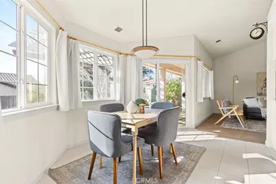 18 Kestrel Court, Chico, CA 95928 - Photo 15