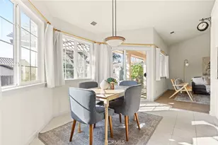 18 Kestrel Ct, Chico, CA 95928 - Photo 15