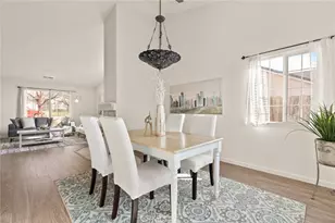 18 Kestrel Ct, Chico, CA 95928 - Photo 9