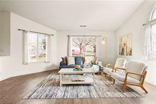 18 Kestrel Ct, Chico, CA 95928 - Photo 5