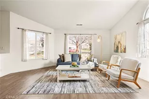 18 Kestrel Ct, Chico, CA 95928 - Photo 5