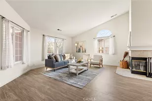 18 Kestrel Ct, Chico, CA 95928 - Photo 3