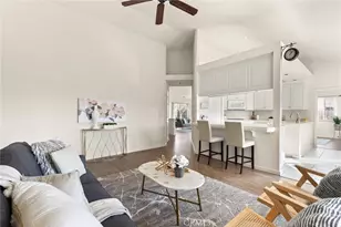 18 Kestrel Ct, Chico, CA 95928 - Photo 11