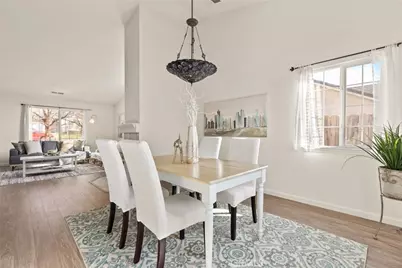 18 Kestrel Court, Chico, CA 95928 - Photo 9