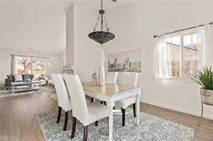 18 Kestrel Ct, Chico, CA 95928 - Photo 9